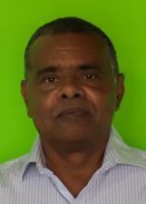 Foto de Adalberto Gomes Bello