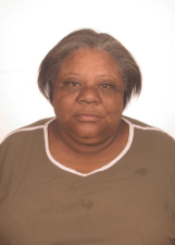 Foto de JANETE MARIA IZIDÓRIO