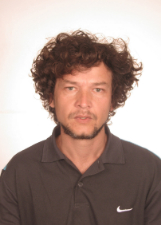 Foto de MARCELO SILVEIRA NASCIMENTO