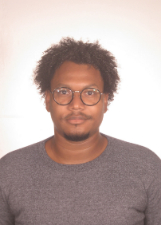 Foto de IVANCI JOSÉ PEREIRA DE OLIVEIRA