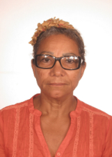 Foto de Elza Onorato das Chagas