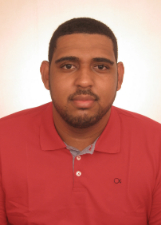 Foto de NATANAEL MARIANO DOS SANTOS