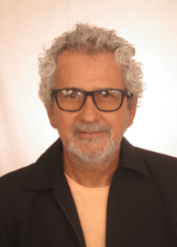 Foto de Sebastião Alves Barcellos