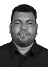 Foto de Marcio Cardoso
