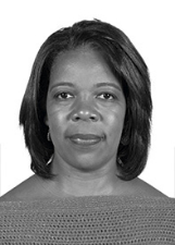 Foto de EDILENE DA SILVA MARTINS DOS SANTOS