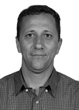 Foto de GILCLEI DA SILVA RIBAS