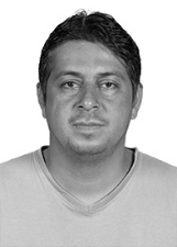Foto de EDUARDO ALVES DE ASSIS