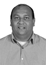 Foto de Alan José Lima da Silva