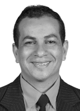 Foto de DIRLEI JOSÉ DE SOUZA