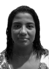 Foto de IONICE GREGÓRIO