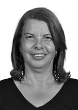 Foto de Sonia Maria Alves da Costa