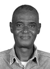 Foto de SERGIO MURILO DA SILVA