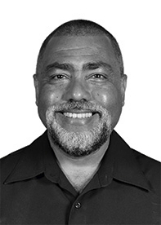 Foto de JOSÉ ARIOVALDO DA COSTA