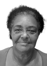 Foto de MARIUTIA DA SILVA ROCHA