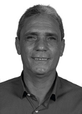 Foto de Marco Antonio da Cunha Alves