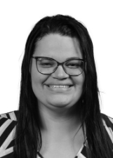 Foto de JULIANA PENNA DE OLIVEIRA PAULO FREIRE