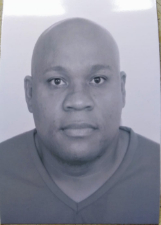 Foto de JARDEL SANTOS DA SILVA