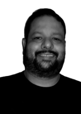Foto de CRISTIANO RODRIGUES DA SILVA