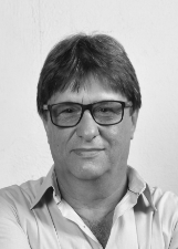 Foto de Luiz Henrique Ferreira Paschoal