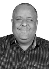 Foto de JORGE HENRIQUE COSTA DE OLIVEIRA