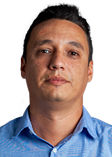 Foto de George Henrrique Baptista Santos