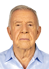 Foto de LUIZ CARLOS DA ROCHA NOVAES