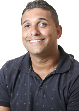 Foto de WILLIAM PIRES DA SILVA
