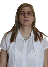 Foto de FATIMA CRISTINA SILVA RAMALHO