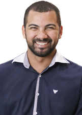 Foto de JOSÉ MESSIAS DA SILVA RODRIGUES