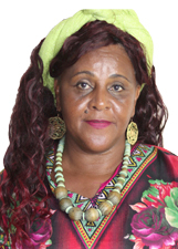 Foto de Sandra Helena da Silva