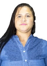 Foto de MICHELLE PINHEIRO ABREU