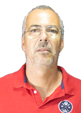 Foto de SERGIO DE OLIVEIRA SILVA