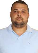 Foto de RAFAEL VIEIRA DO AMARAL