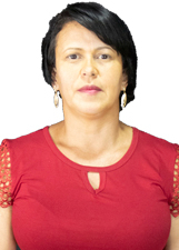 Foto de ANA ROSA DE MESQUITA CUNHA