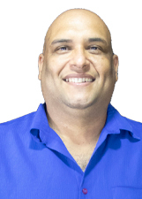 Foto de JORGE SOARES HASSAN