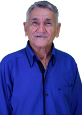 Foto de Murilo Amorim Guerra