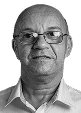 Foto de SERGIO RIBEIRO DA SILVA