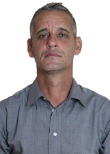 Foto de EZEQUIEL AUGUSTO RESENDE DE MEDEIROS