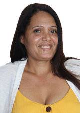 Foto de ANA PAULA CARVALHO DE MELLO