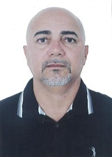 Foto de SIDNEI COUTINHO PERRUT