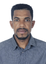 Foto de ELIEZER SOUZA DA SILVA