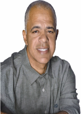 Foto de CARLOS HENRIQUE DOS SANTOS SENA