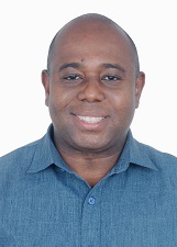 Foto de ANDERSON FERREIRA DOS SANTOS