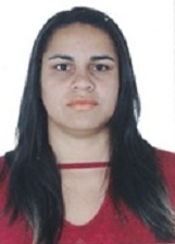 Foto de CAMILA DA PENHA PRADO TEODORO