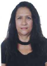 Foto de DIVA MARIA NEVES