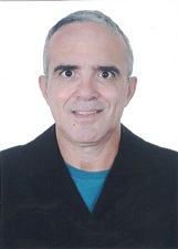 Foto de ELISEU SILVA DE VASCONCELLOS