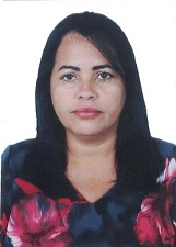 Foto de FLÁVIA DA SILVA GONÇALVES