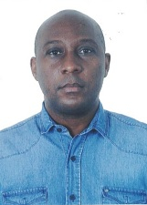 Foto de LUIZ CARLOS DE SOUZA PEREIRA