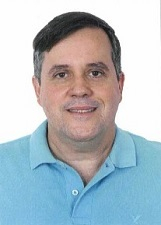Foto de MAXIMILIANO OLIVEIRA DE SOUZA