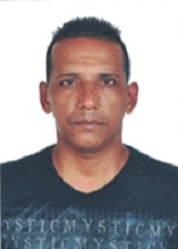 Foto de WELLINGTON AUGUSTO RIBEIRO SOUSA
